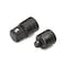 Tekton 3/8 Inch Drive Impact Adapter/Reducer Set (2-Piece) SIA91001 - alternate 1